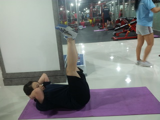 태영54 이미지