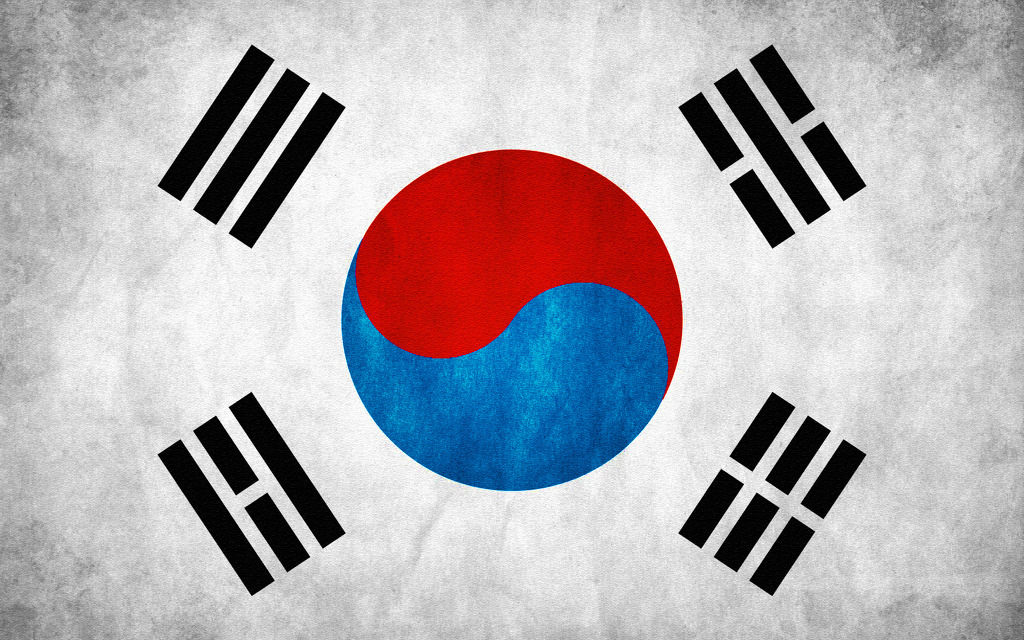 인류역사상 가장 많은 국가가 단일 연합군으로 참전했던 전쟁 | 인스티즈