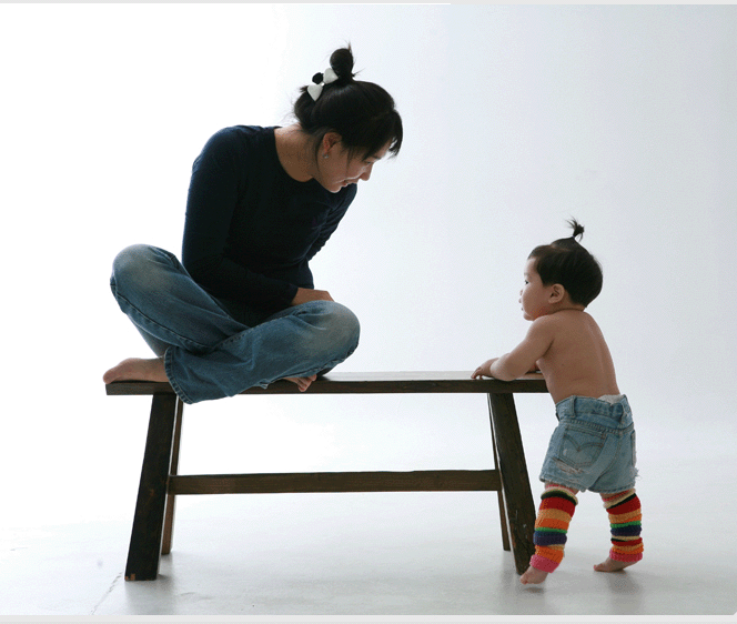어떤스튜디오 이미지