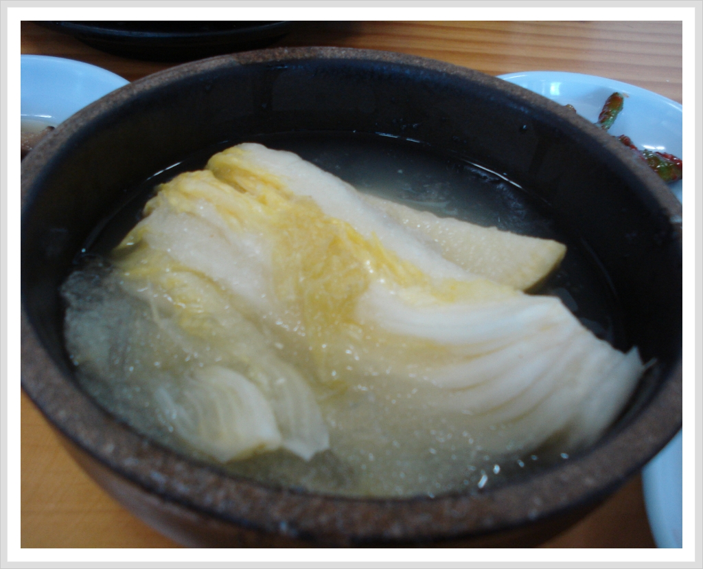 한계령식당 이미지