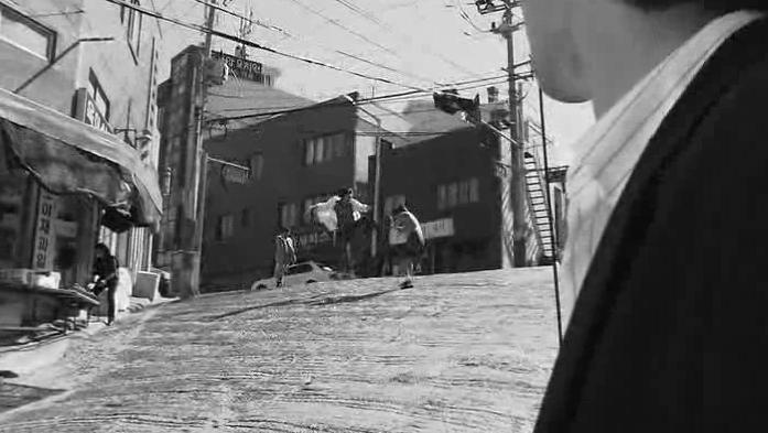 네티즌들에게 많이 회자되는 연기.jpg | 인스티즈