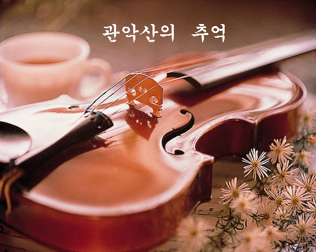 첼로스쿨 이미지