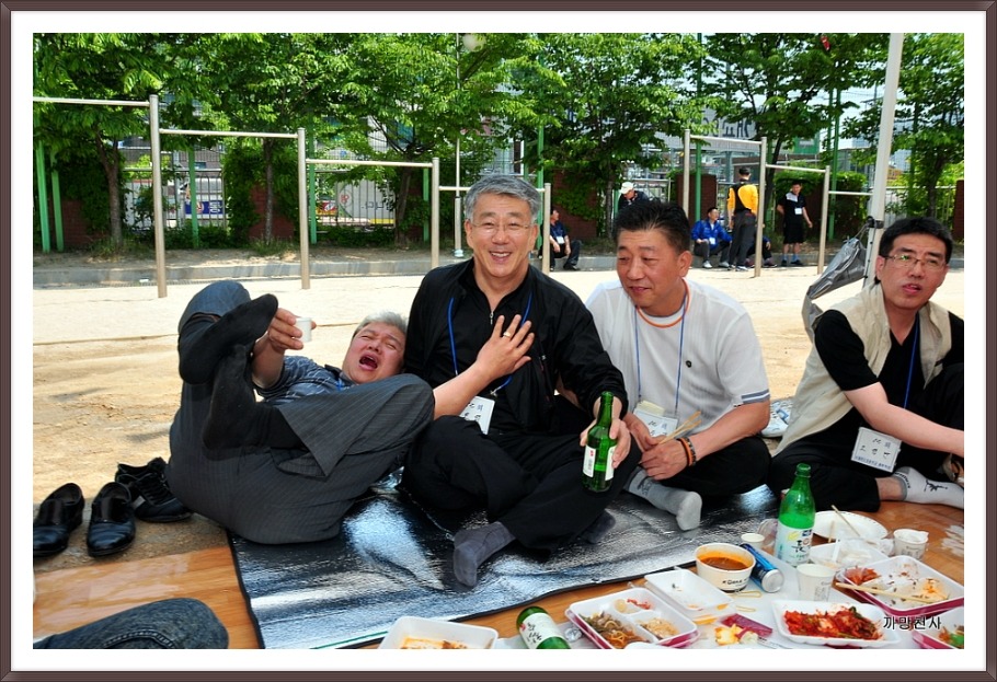 서울창신초등학교 이미지