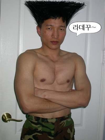 가일 이미지