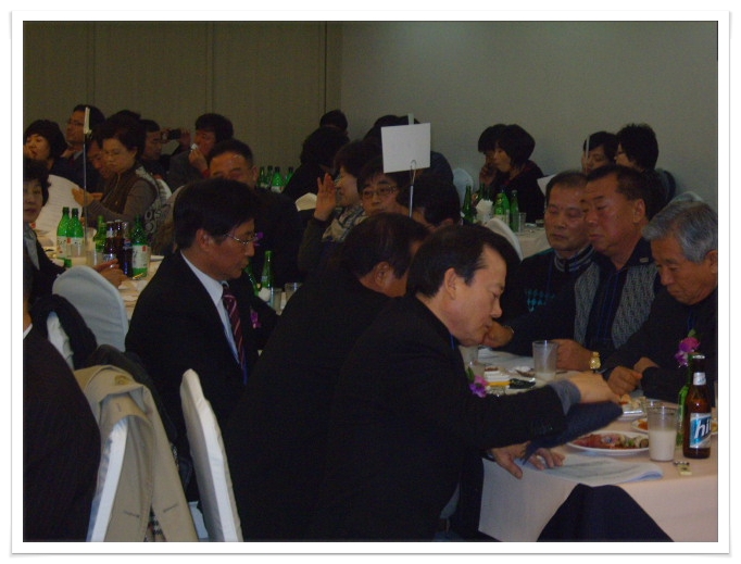 부림초등학교 이미지