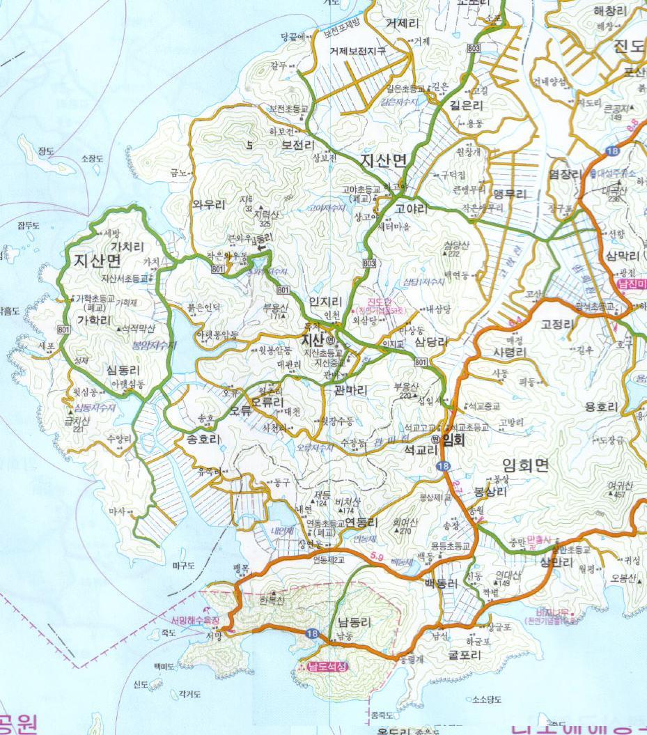 세방민박 이미지