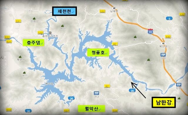 금봉건설 이미지