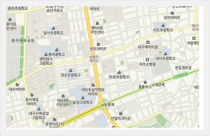 일심당한의원 이미지