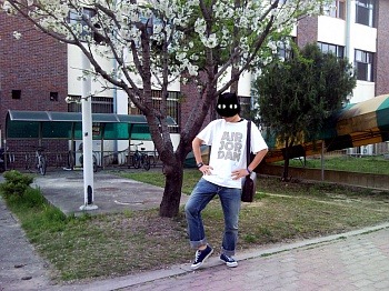 인하수선 이미지