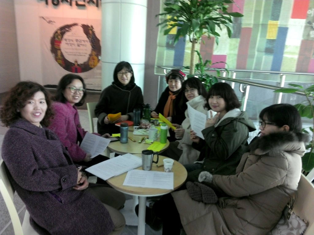 보명기획 이미지