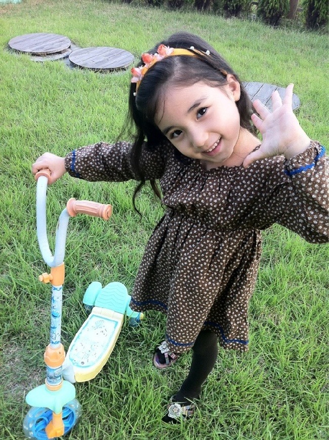이뿌니 이미지