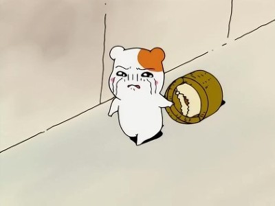 이** 이미지