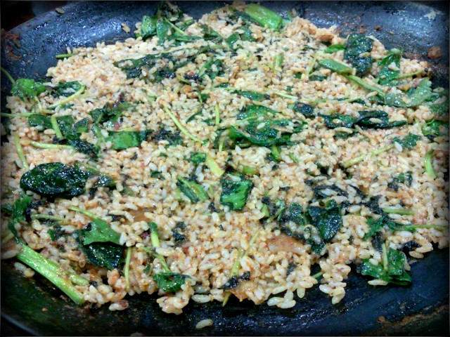 김천식당 이미지
