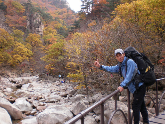 만추 이미지