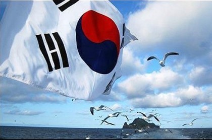 언제나 빵긋 이미지