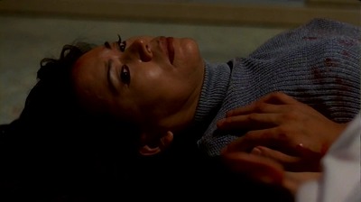 [영화올가미] 괜히 시작한 노가다 8 | 인스티즈
