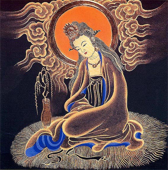 [아무것도가진것이없어남에게줄것이없다는사람에게..] 석가모니가 하신 말씀.. | 인스티즈