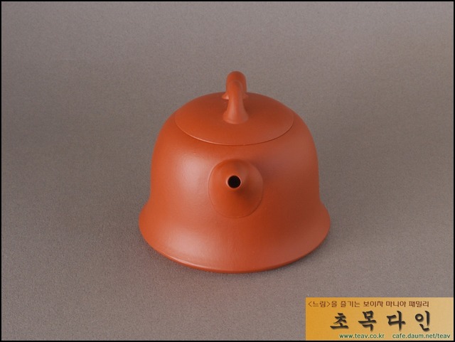 자사평 이미지