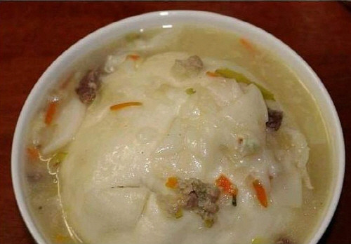 영미만두 이미지