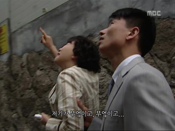 [MBC스페셜] 87년 6월 민주화 항쟁 20주년 특집다큐 '너는 살고 내가 죽었다' | 인스티즈