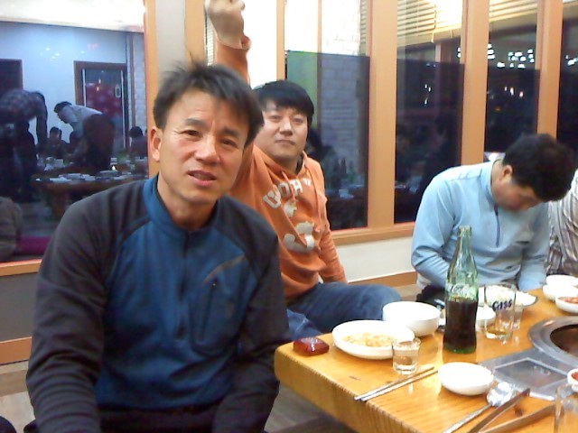 경일전기 이미지
