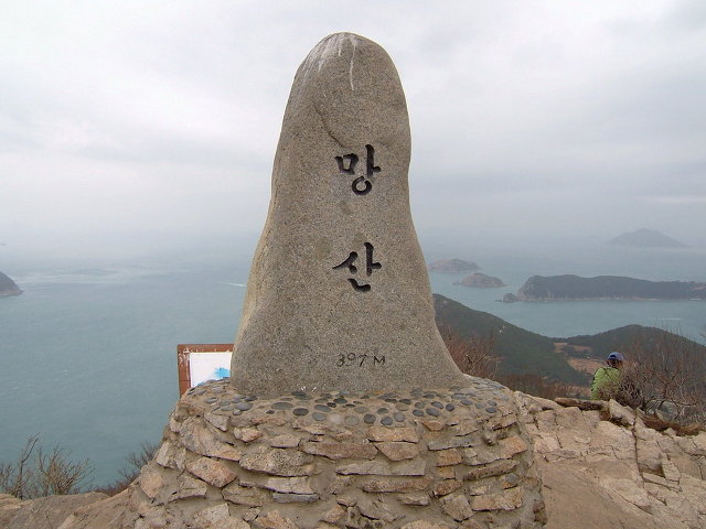 동서고속주유소 이미지