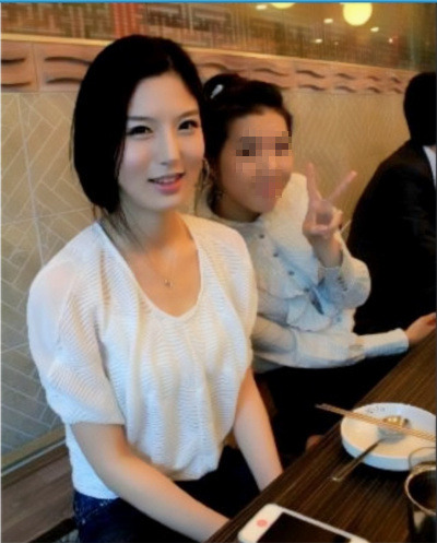 지호네 이미지