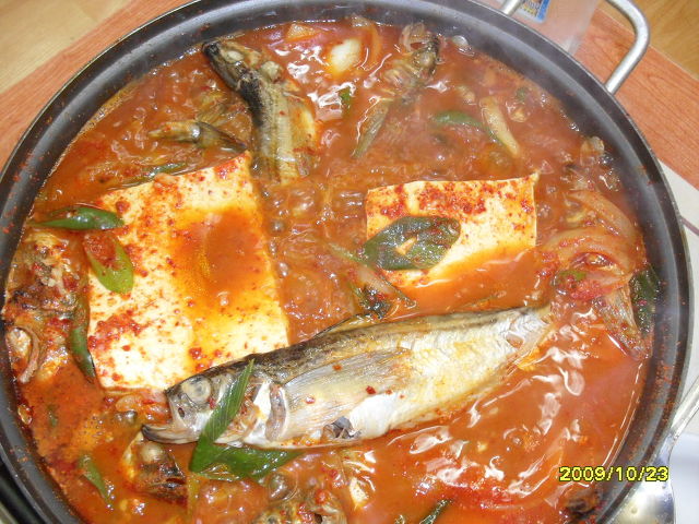 부흥식당 이미지