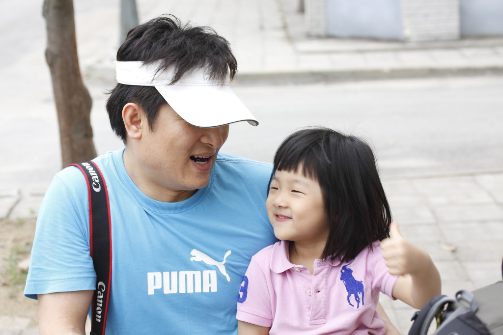 도경 이미지