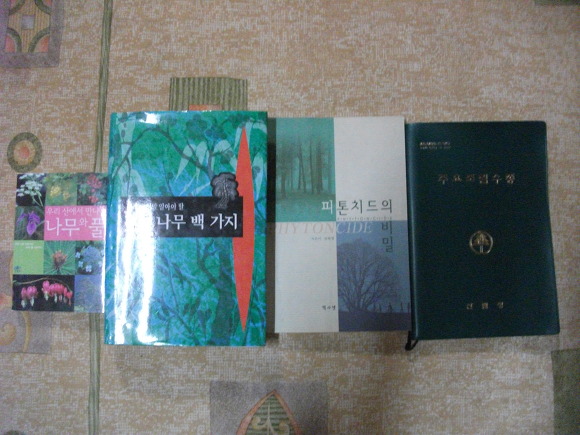 동네마실 이미지