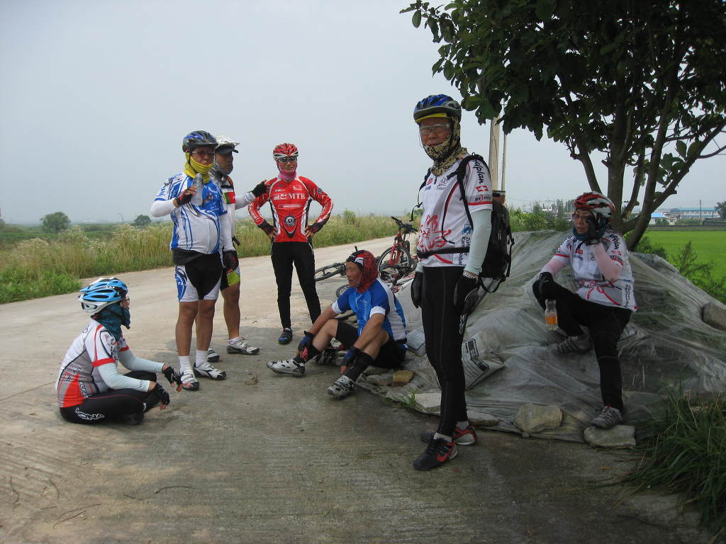 금천MTB 이미지