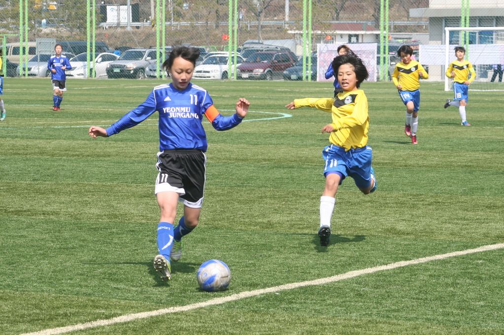 연무중앙초등학교 이미지