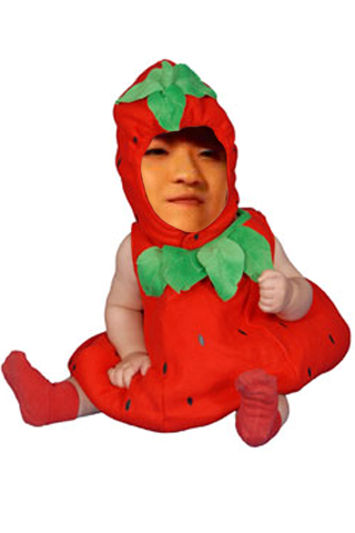 혁진 이미지