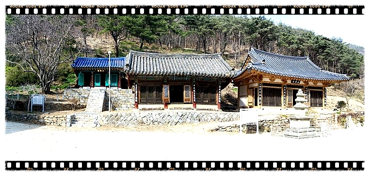 진동버스환승장 이미지