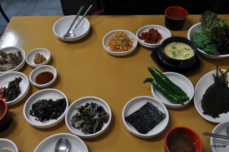엄마손대구탕 이미지