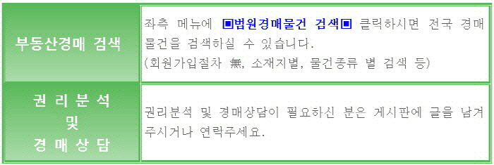 럭키컨설팅 이미지