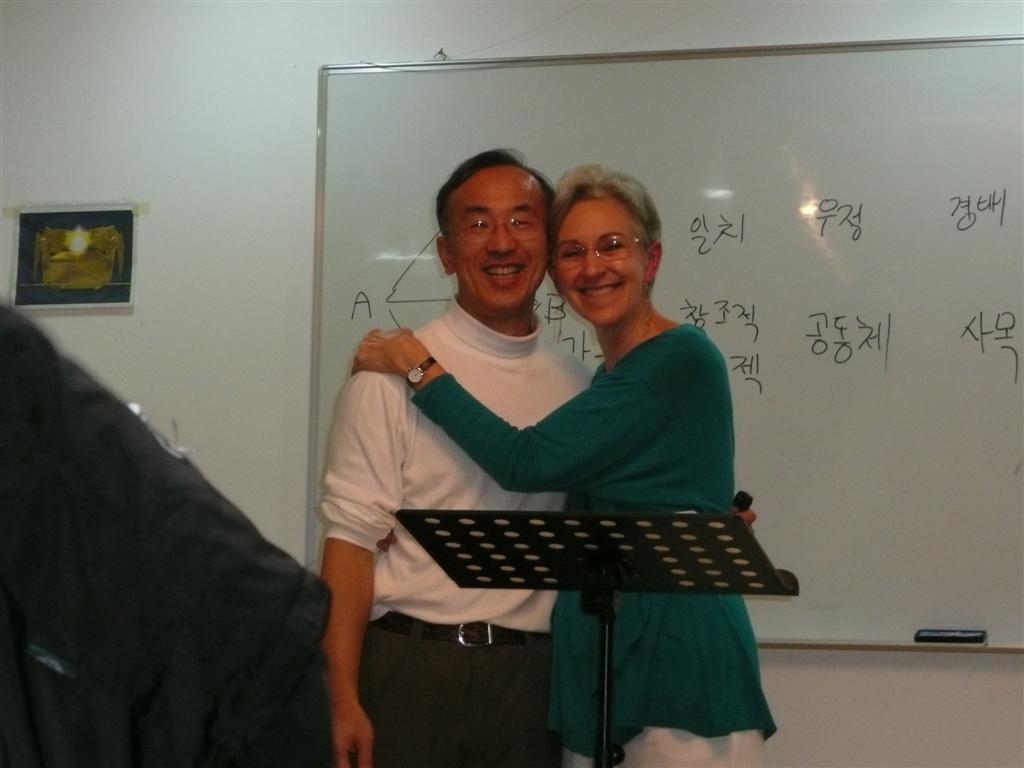 조이빌 이미지