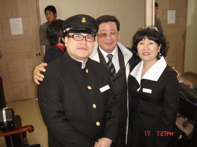 추억스케치 이미지