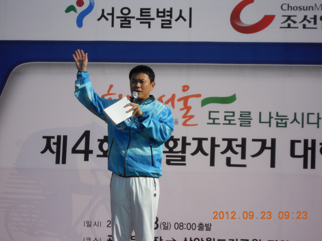 RE;우리 이미지