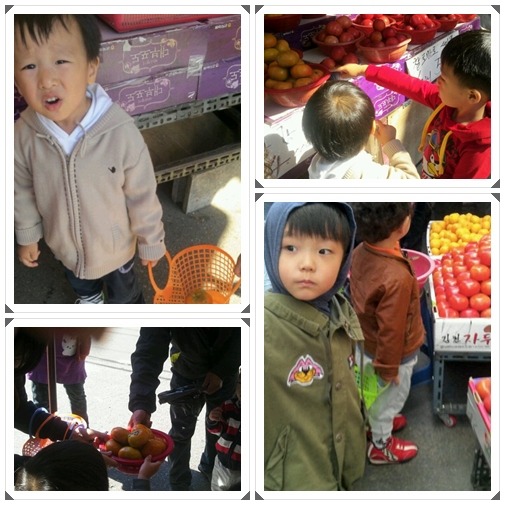 (주)푸른하늘 이미지
