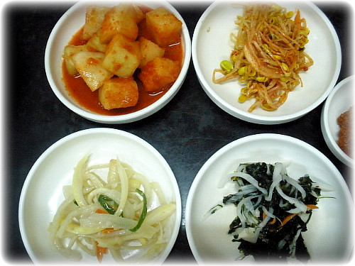 다다식당 이미지