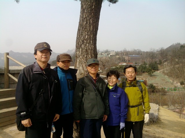 효자별장 이미지