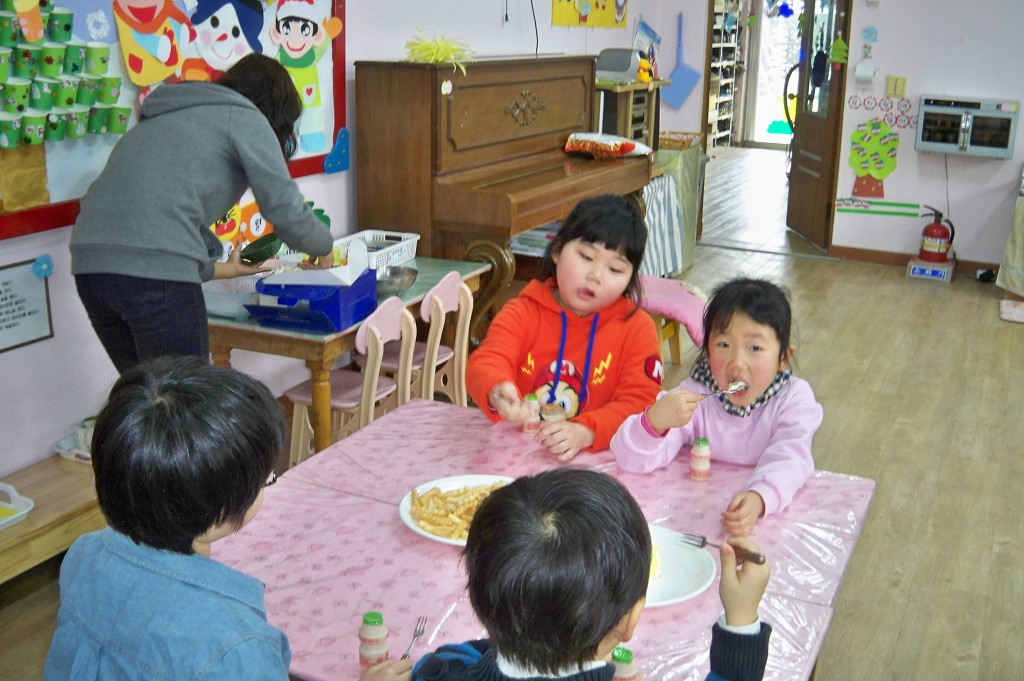 팥사랑 이미지