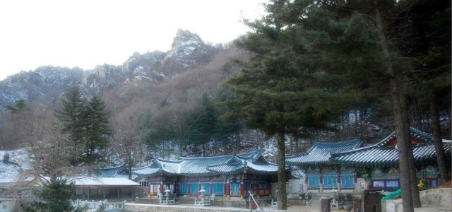 태양이용원 이미지