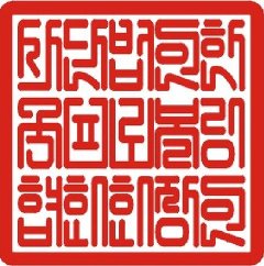 훼밀리월드 이미지