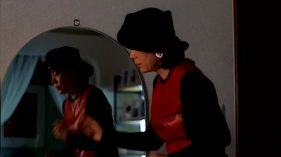 [영화올가미] 괜히 시작한 노가다 10 | 인스티즈