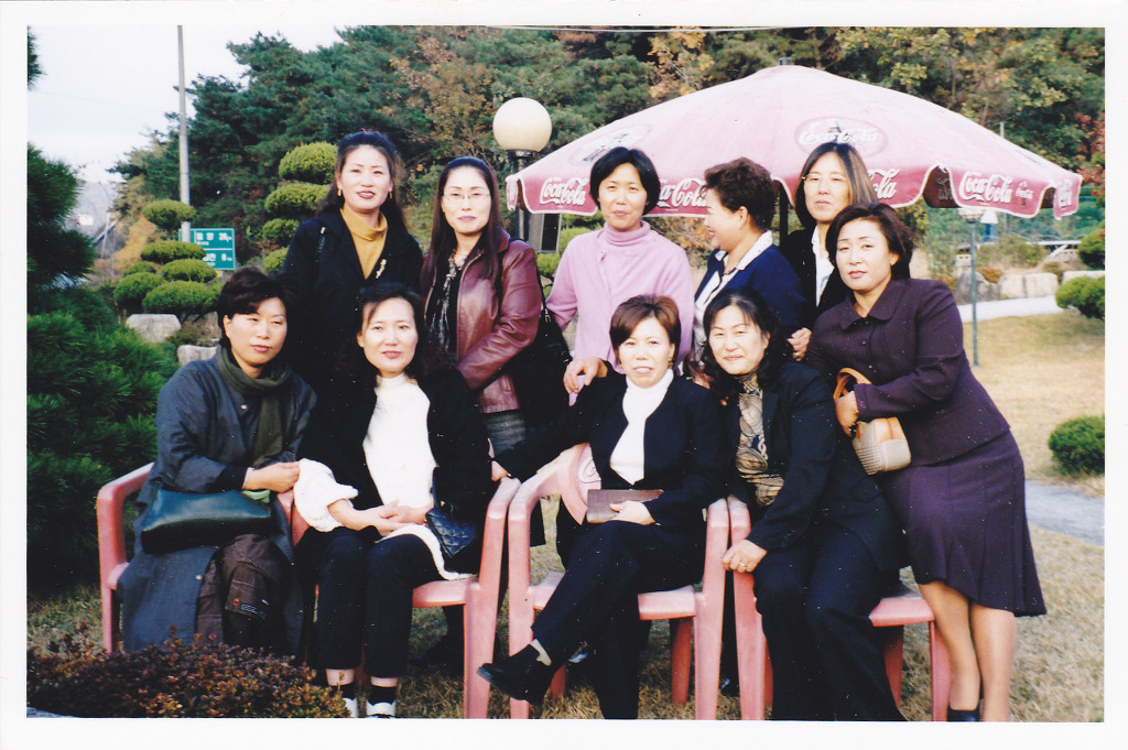 생림초등학교 이미지