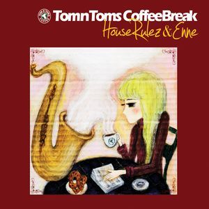 커피N(coffee N) 이미지