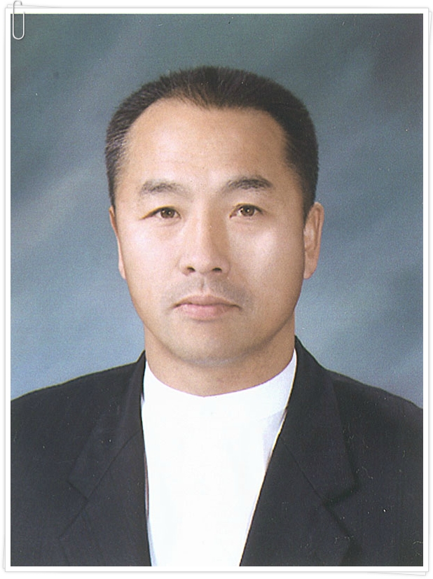 대일종합상사 이미지