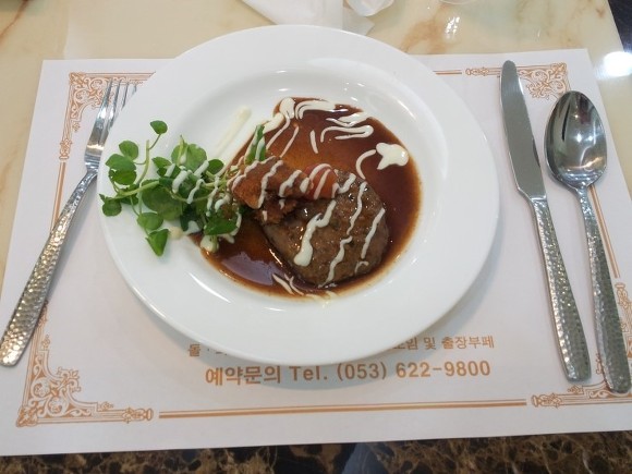 더플라워 이미지
